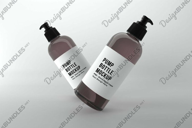 Alcohol Clipart Image 4