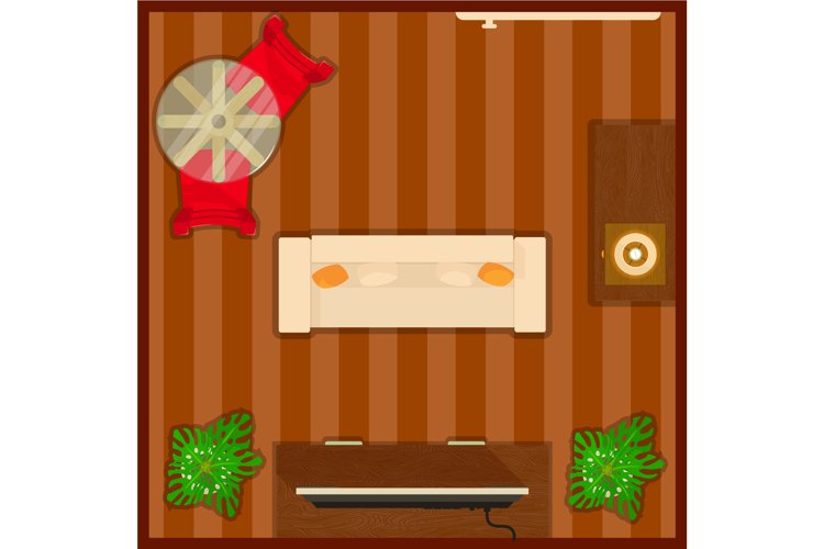 Banner Clipart Image 24