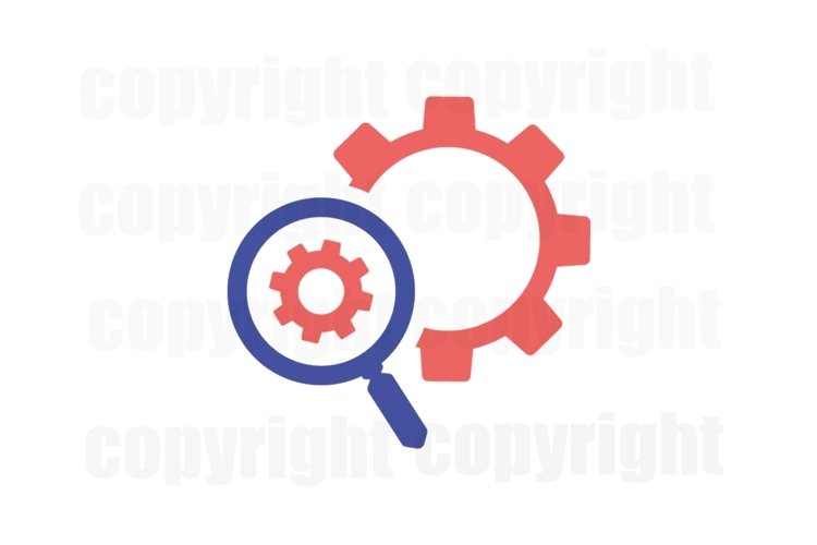 Anchor Clipart Image 9