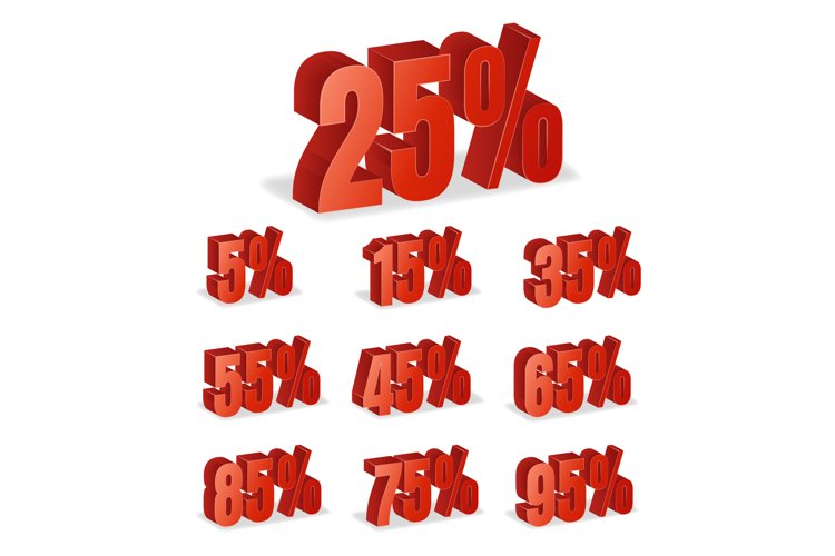 Advertisement Clipart Image 10