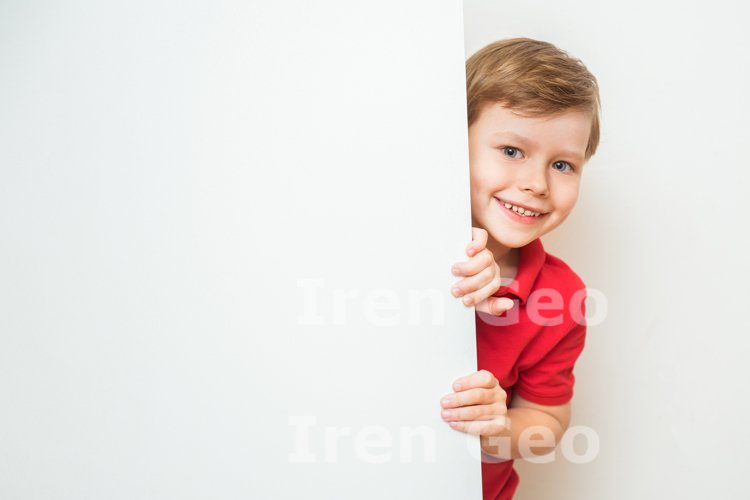 Sign Clipart Image 4