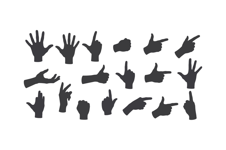Diver Clipart Image 16
