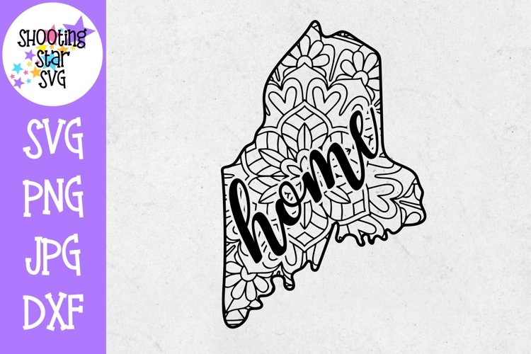 Stencil Clipart Image 6