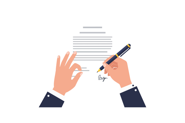Focus Clipart Image 7