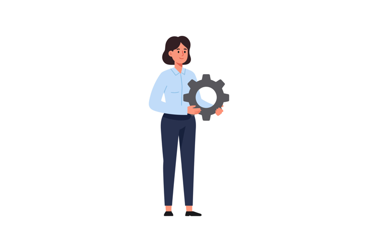 Innovation Clipart Image 15
