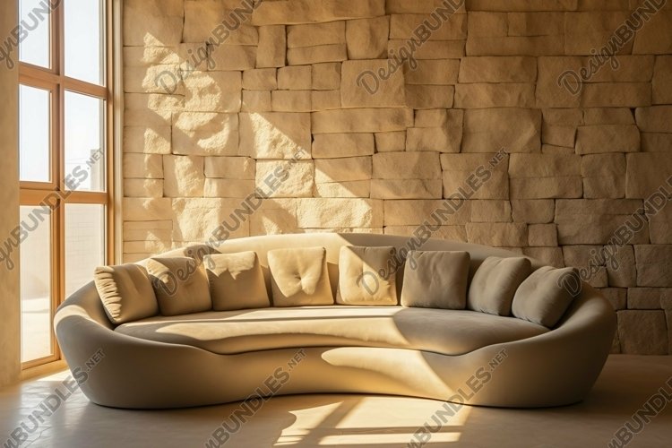 Architect Clipart Image 10