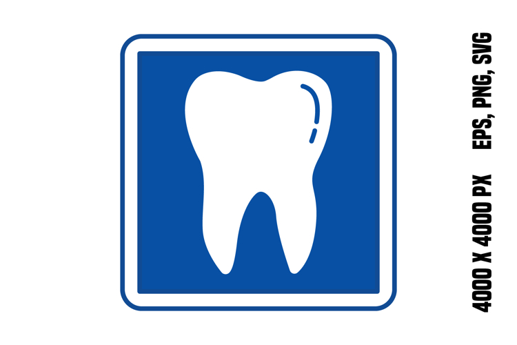 Sign Clipart Image 17