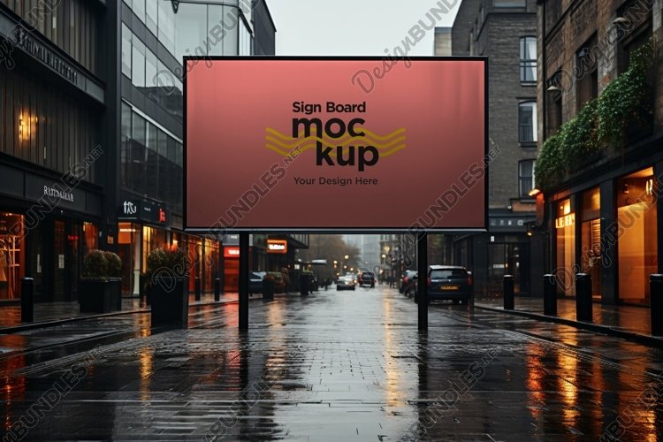 Roads Clipart Image 11