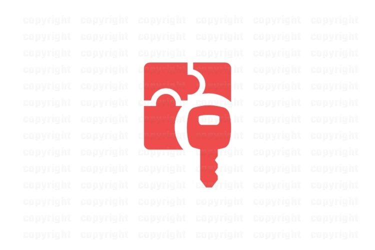 Leader Icon Image 15
