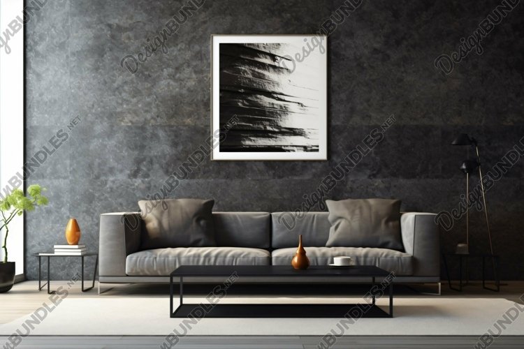 Architect Clipart Image 11