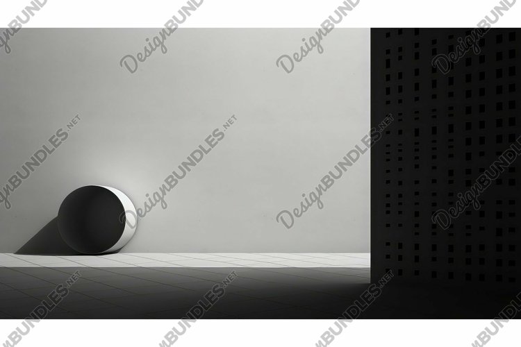 Shapes Clipart Image 20
