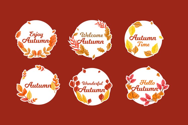 Frame Vector Image 14