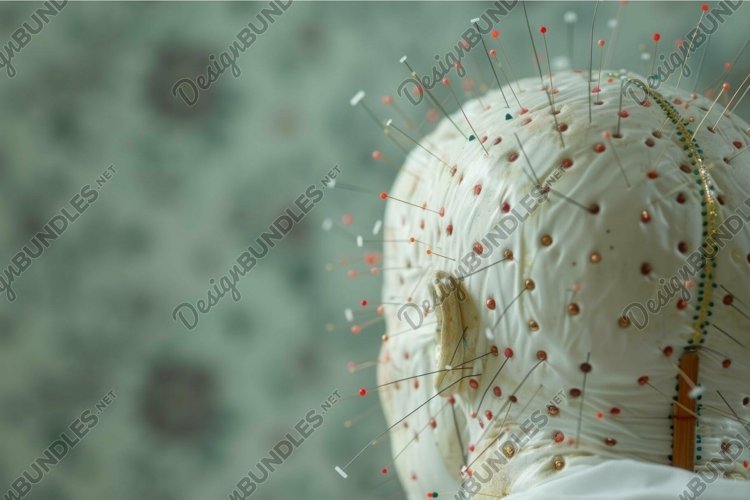 Patient Clipart Image 12