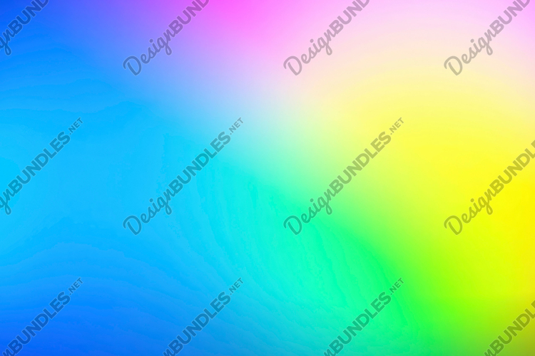 Gradient Texture Image 4