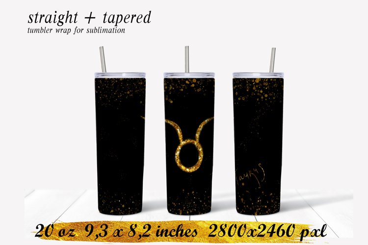 Zodiac Clipart Image 8