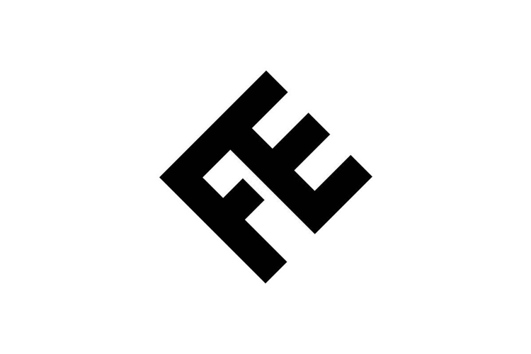 Modern Logo Design Image 7