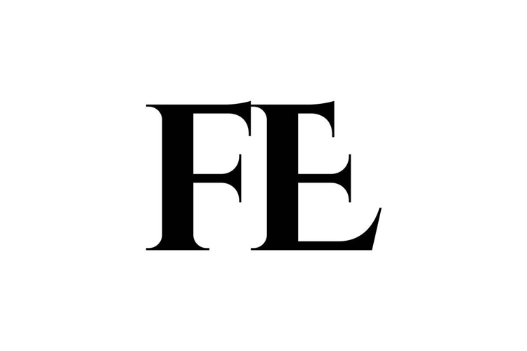 Modern Logo Design Image 3