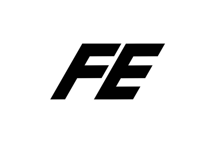 Modern Logo Design Image 4