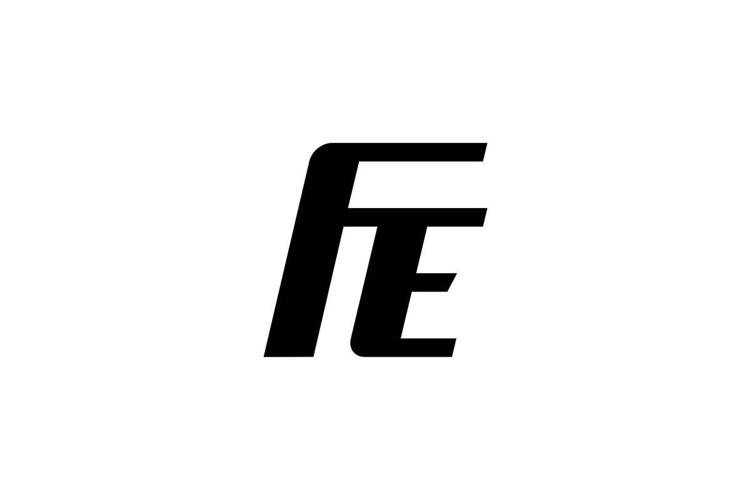 Modern Logo Design Image 2