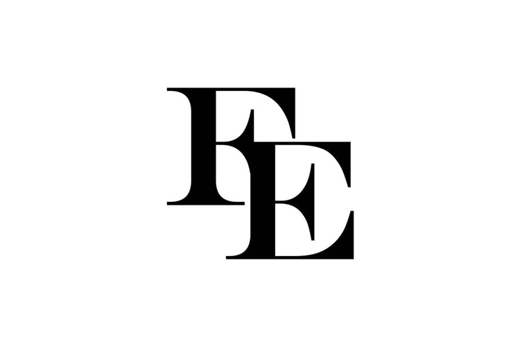 Modern Logo Design Image 22