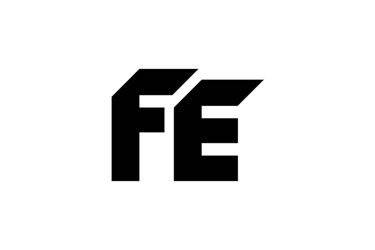 Modern Logo Design Image 21