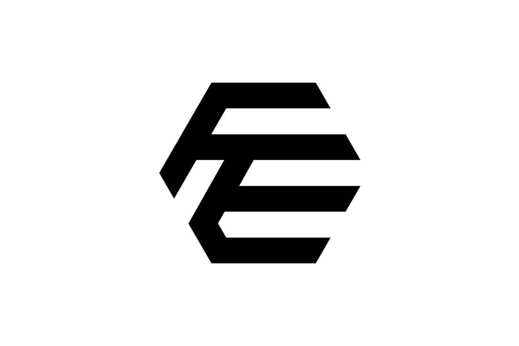 Modern Logo Design Image 19