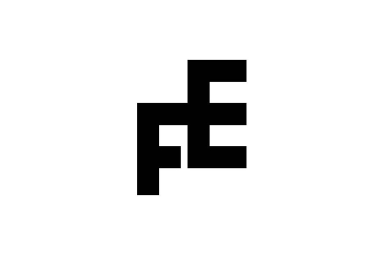 Modern Logo Design Image 15