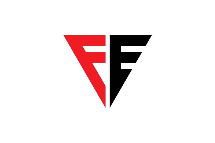 Modern Logo Design Image 16