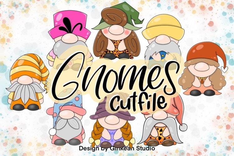 Unicorn Clipart Image 22