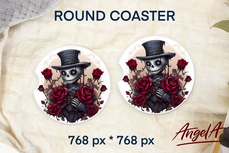 Monster Clipart Image 12