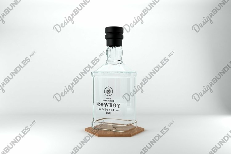 Alcohol Clipart Image 9