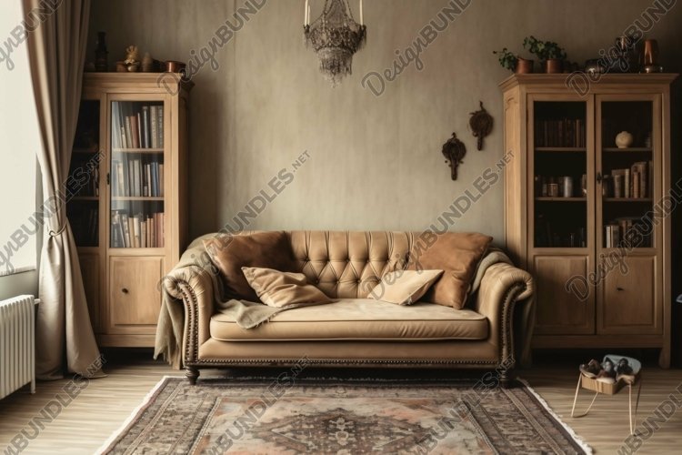 Architect Clipart Image 6