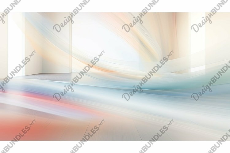 Space Illustration Image 18