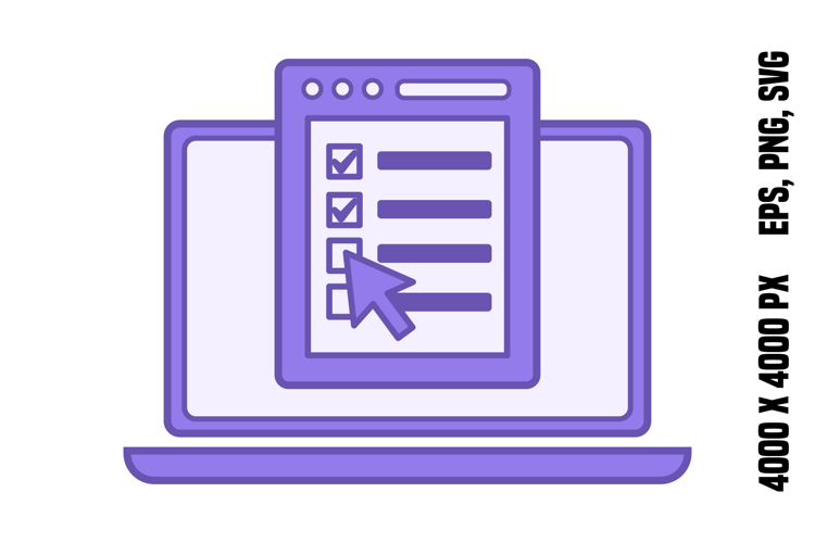 Feedback Icon Image 10