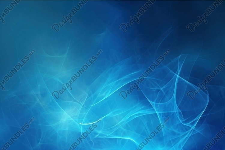 Blue Backgrounds Image 13