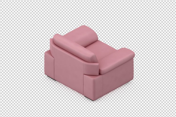 Furniture Clipart Image 19