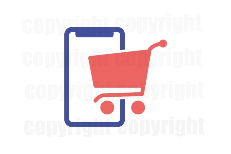 Mobile Marketing