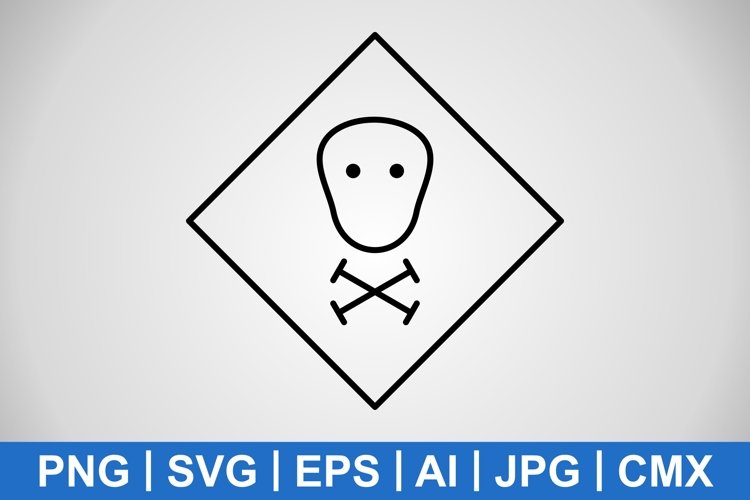 Ai Icon Image 19