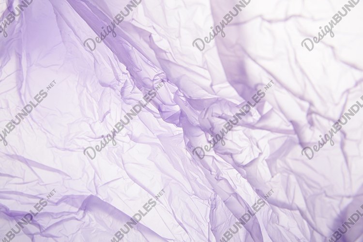 Plastic Clipart Image 16