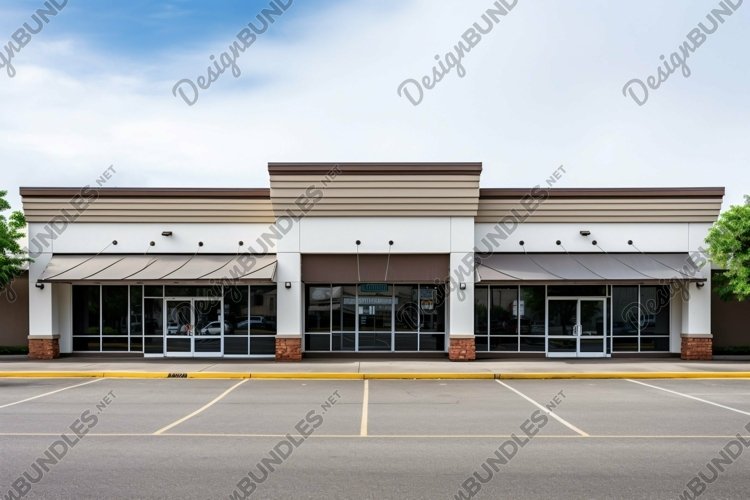 Architect Clipart Image 6