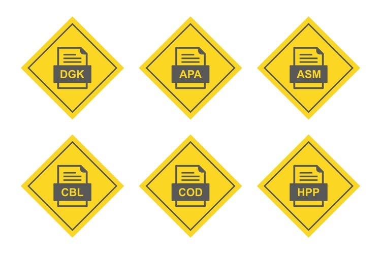 File Clipart Image 21