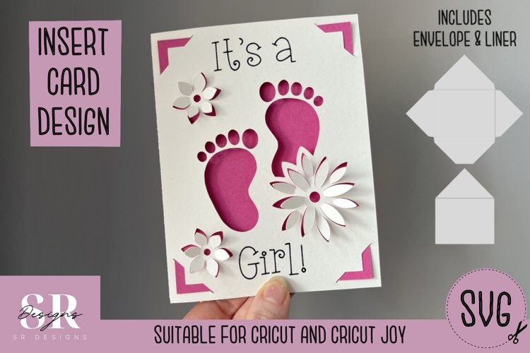New Sublimation Designs Image 23