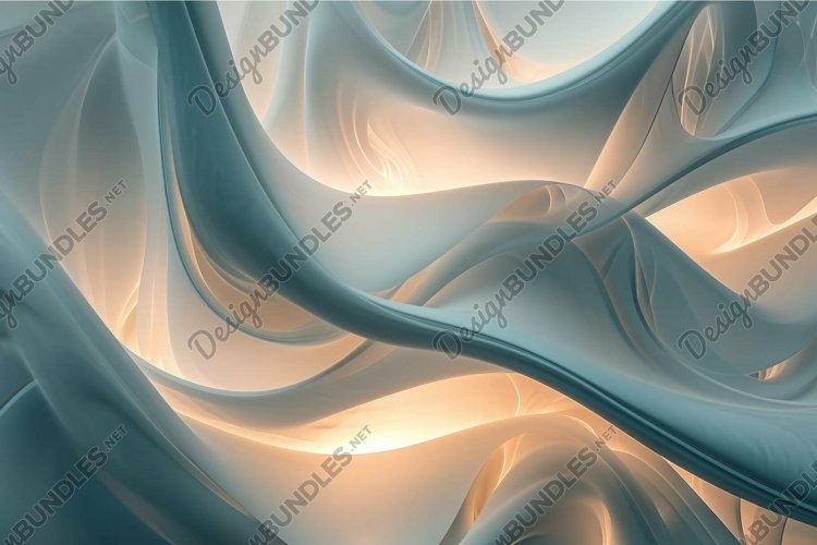 Gold Texture Image 3