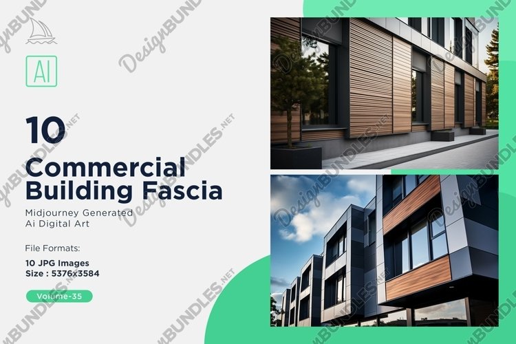 Architect Clipart Image 15