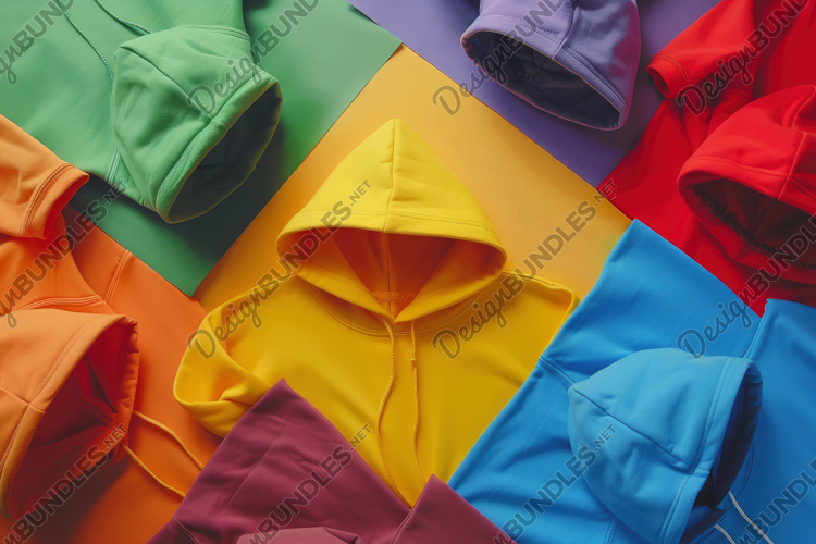 Colorful Background Image 19