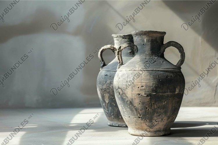 Greek Clipart