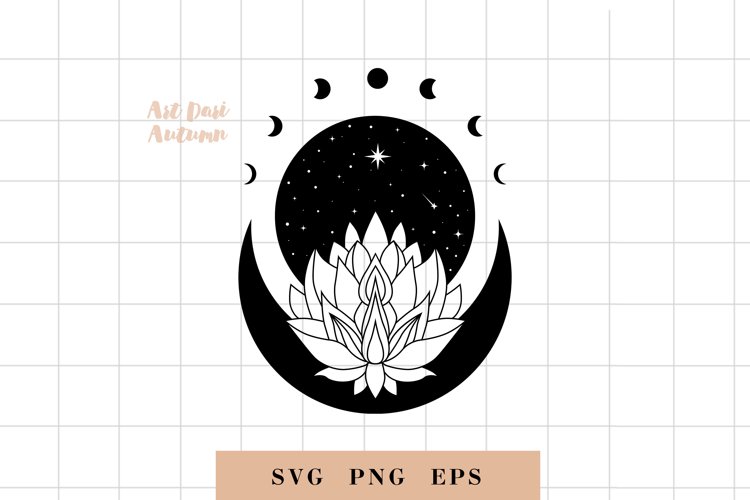 Crystal Clipart Image 11