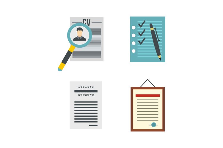 Creative Icon Image 9