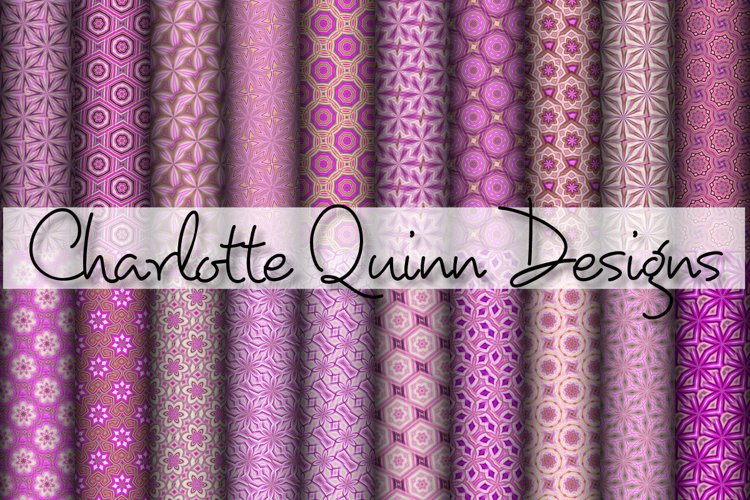 Digital Paper Kit - DPK-2019-11-043