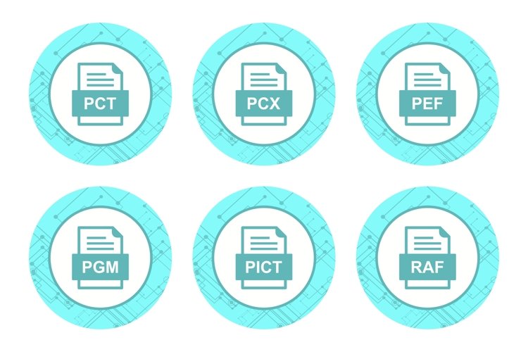 File Clipart